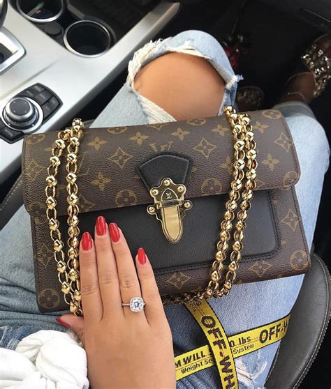 best selling louis vuitton handbags|most popular louis vuitton handbag.